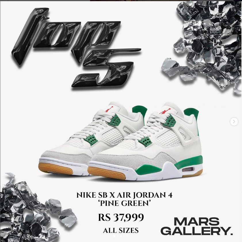 Best comfortable shoes for men Mars Gallery