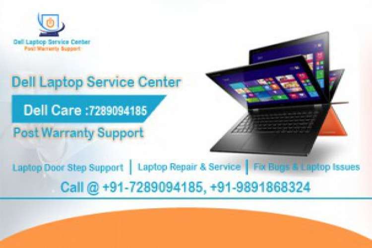 Best Computer AMC Services in Delhi NCR