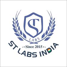 Best data science training institute in noida