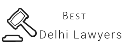 Best Delhi Lawyers-Legal Counsel