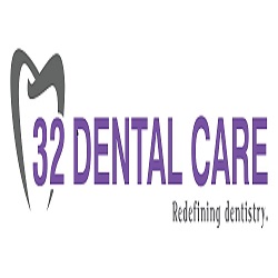 Best Dental Care in Chennai