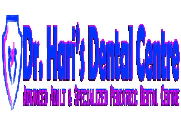 Best Dental Clinic Chennai
