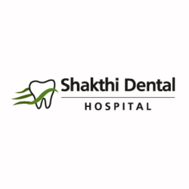 Best dental hospital in coimbatore