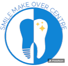 Best Dental Implants - Sendhil Dental