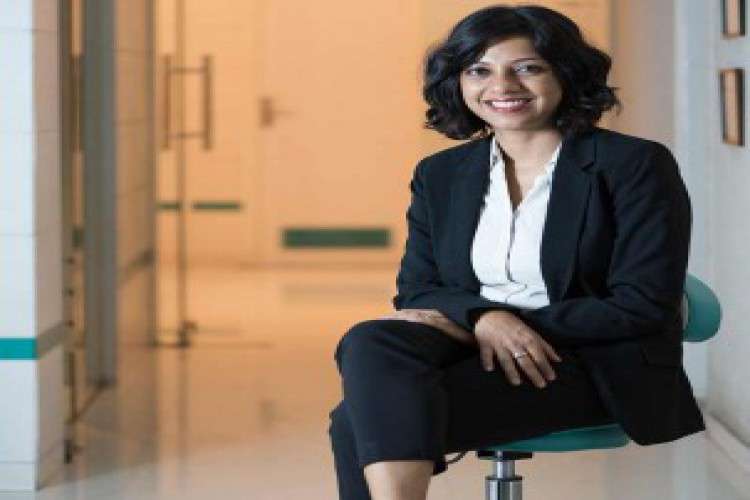 Best Dentist in Delhi