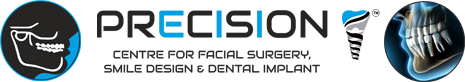 best dentist in mysore