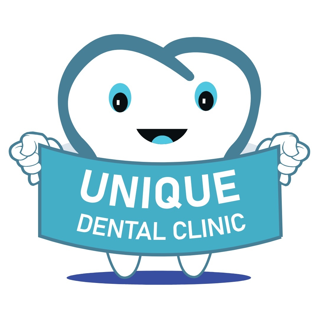 Best dentist in pimple saudagar - unique dental clinic