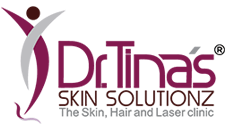 Best dermatologist in bangalore