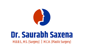 Best dermatologist in rewa - dr saurabh saxena