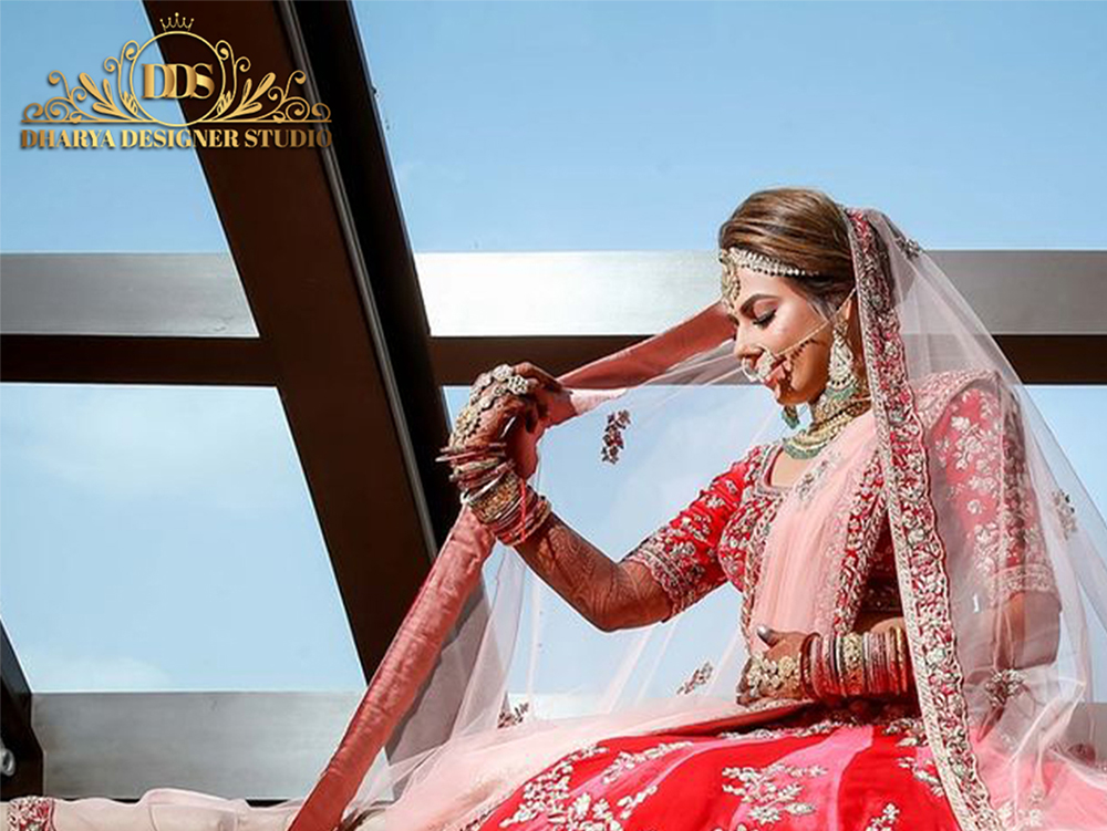 Best designer boutique in bangalore