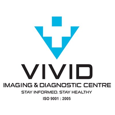 Best Diagnostics Center in Chandanagar