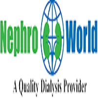 Best dialysis center in bangalore