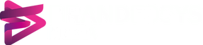 Best digital branding and public relations agency in india