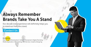 Best Digital Marketing Agency in Durgapur