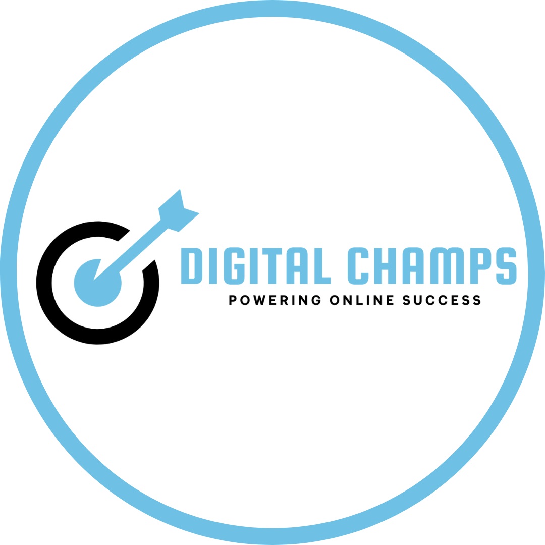 Best Digital Marketing Agency in Hisar