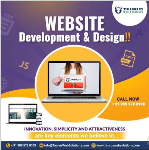 Best digital marketing agency in kochi