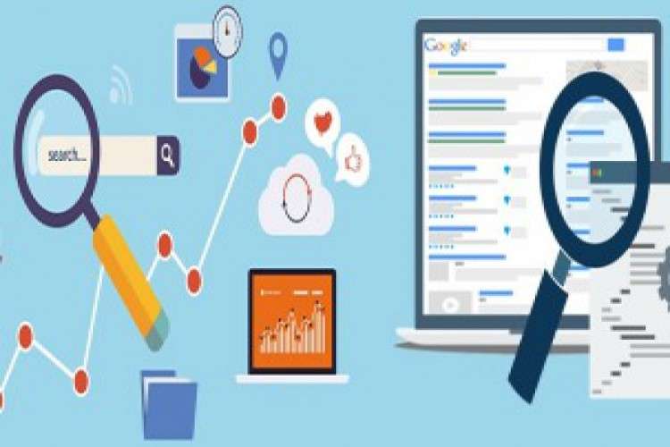 Best Digital Marketing Company and Agency