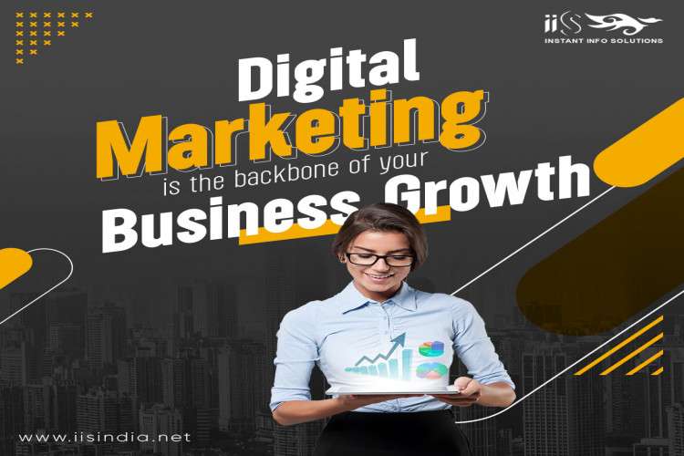 Best Digital Marketing Company in Delhi NCR