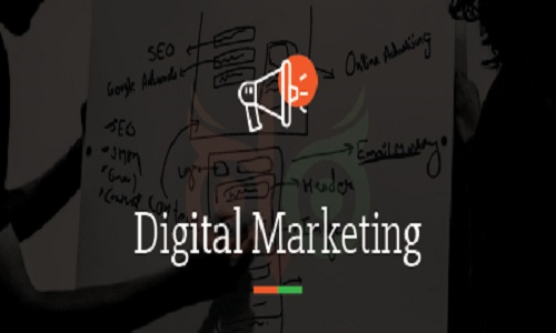 Best Digital Marketing Company in Pune Digital Service Gladowl
