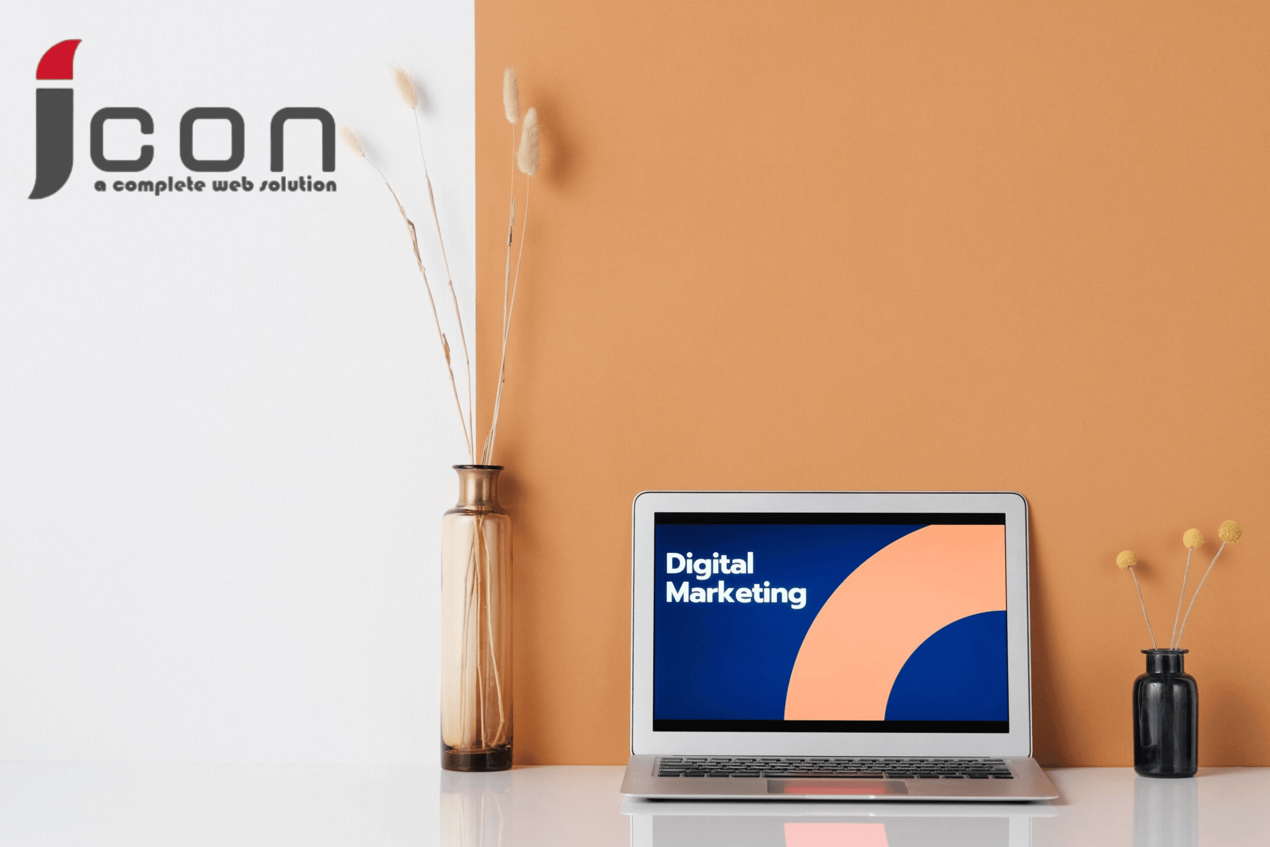 Best digital marketing in ahmedabad