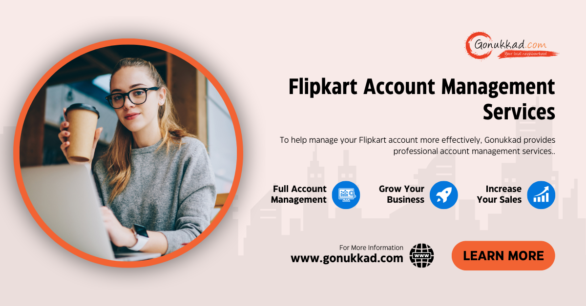 Best ecommerce service provider company in india