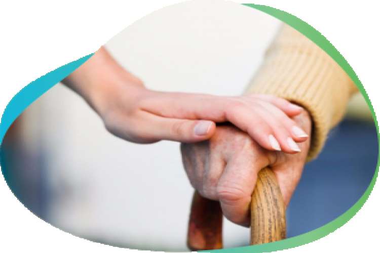 Best Elder care Health Package   Assurance
