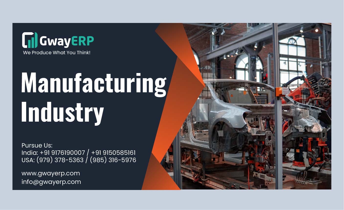 Best ERP Software Company in Chennai