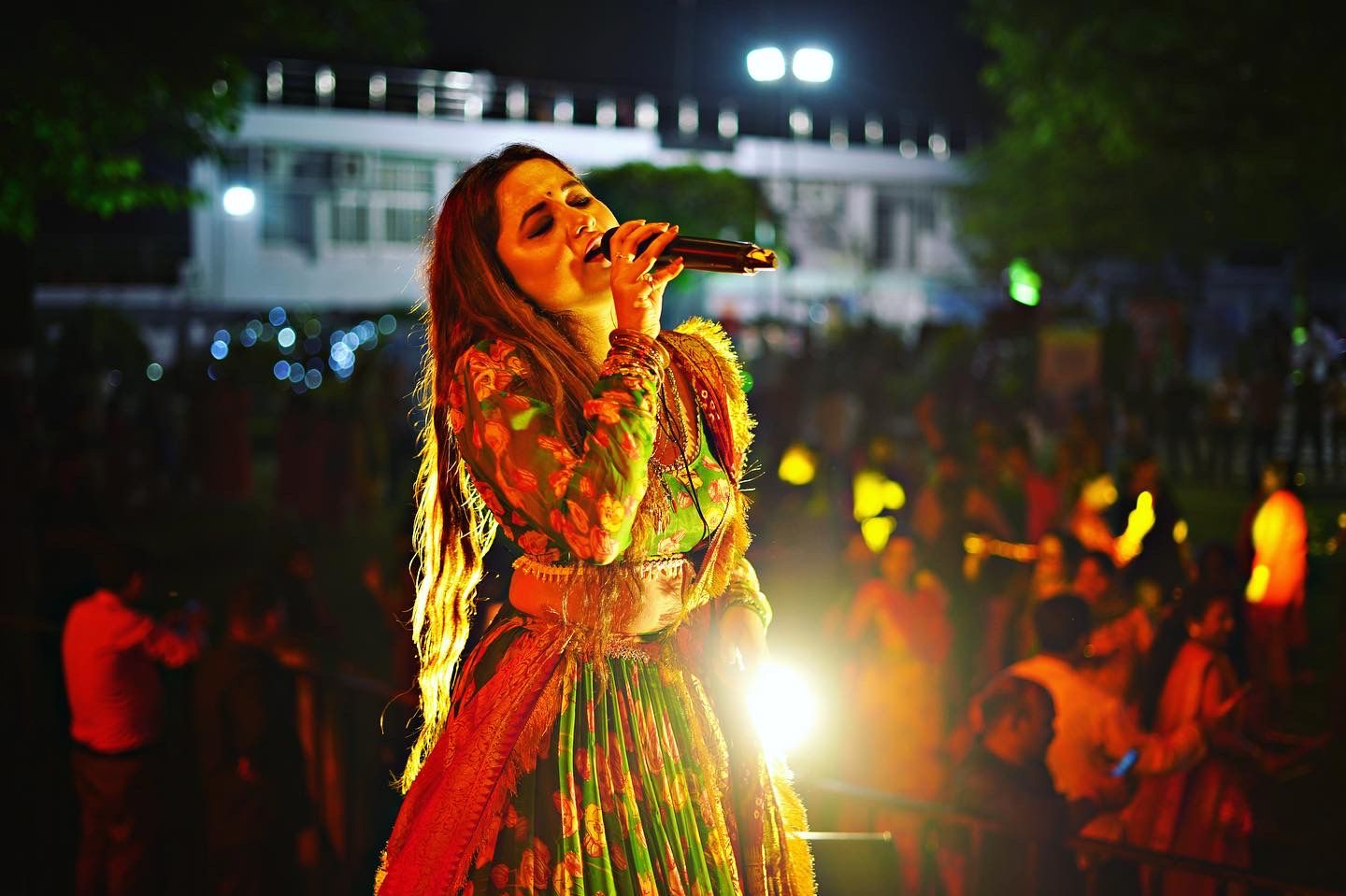 Best Event Organiser and Event Management Company in Delhi NCR