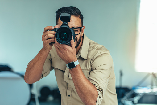 Best event Photographers in Delhi