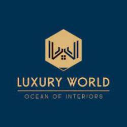 Best Exterior Designing in India