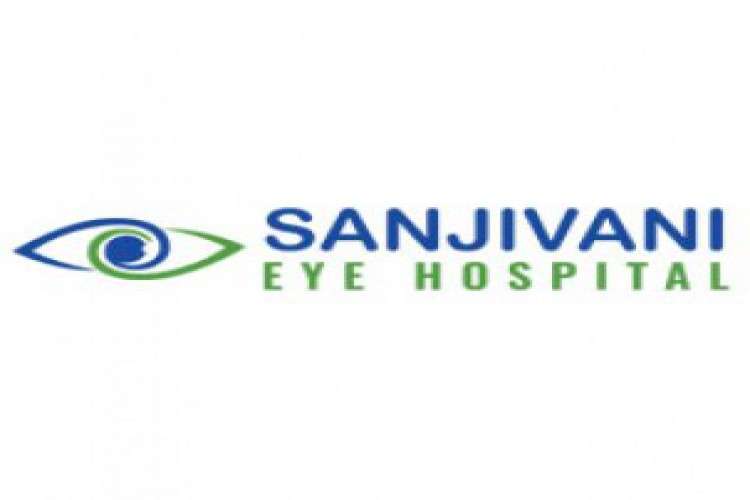 Best Eye Hospital in Ahmedabad