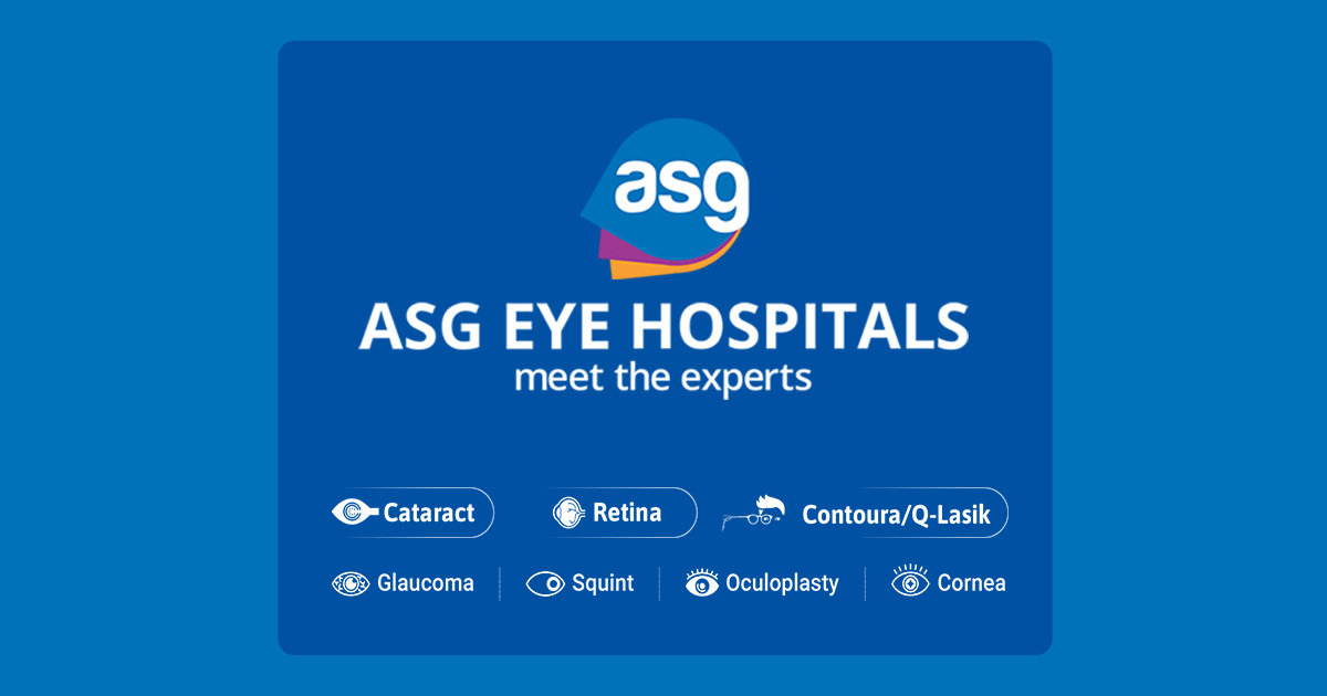 Best eye hospital in jaipur  book your appointment online