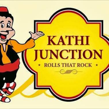 Best Fast Food Franchise in India