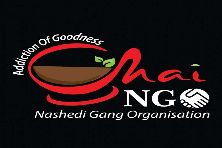 Best Fast Food franchise opportunity with - Le Pizza Arte and Chai NGO