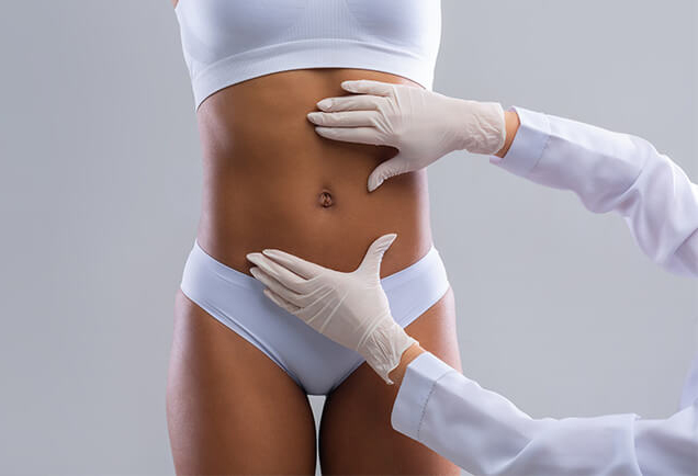 Best Fat Removal Cost in Delhi