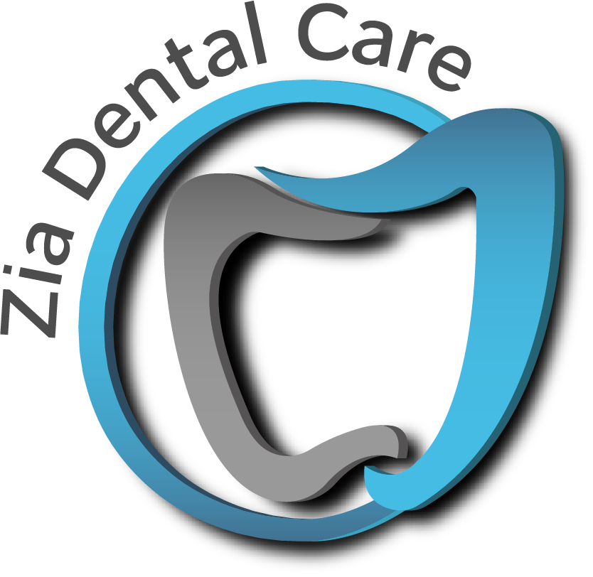 Best Female Dentist at Best Dental Clinic