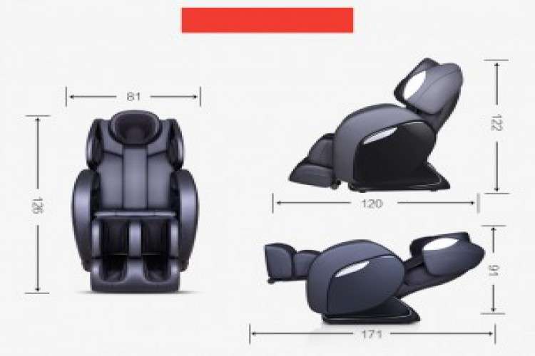 Best Foot Massage Machine and Leg Massager Machine Online Price