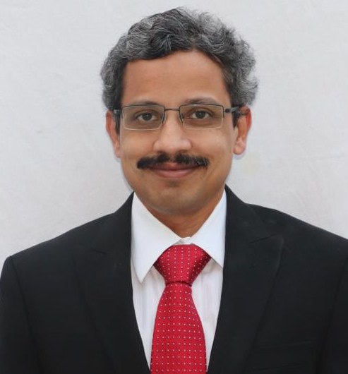 Best Gastroenterologist in Pune and Gastroenterologist in kothrud Pune