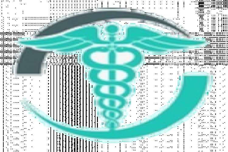 Best General Physician Doctor in Patna Best Doctor in Anisabad
