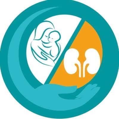 Best Gynaecologist in Ludhiana