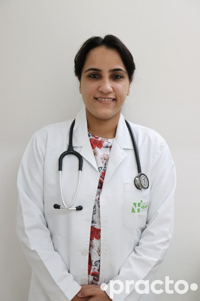 Best gynecologist doctor in south delhi