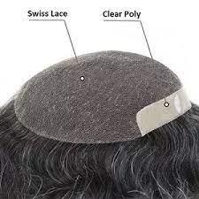 Best hair pieces for men by hairpiece warehouse