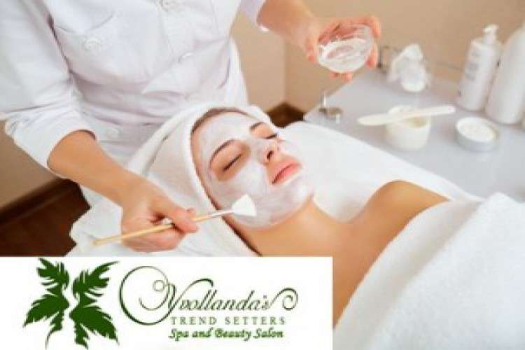 Best Hair Salon Bangalore