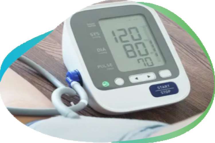 Best Heart Care Health Checkup Package Assurance