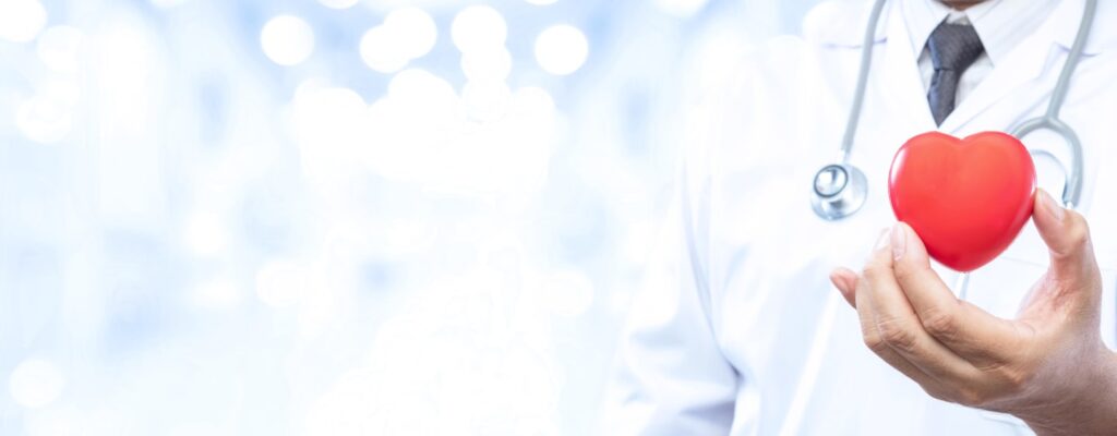 Best Heart Surgery Hospital In Hinjewadi