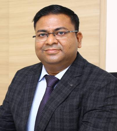 Best hernia surgeon in chennai  dr pinak dasgupta