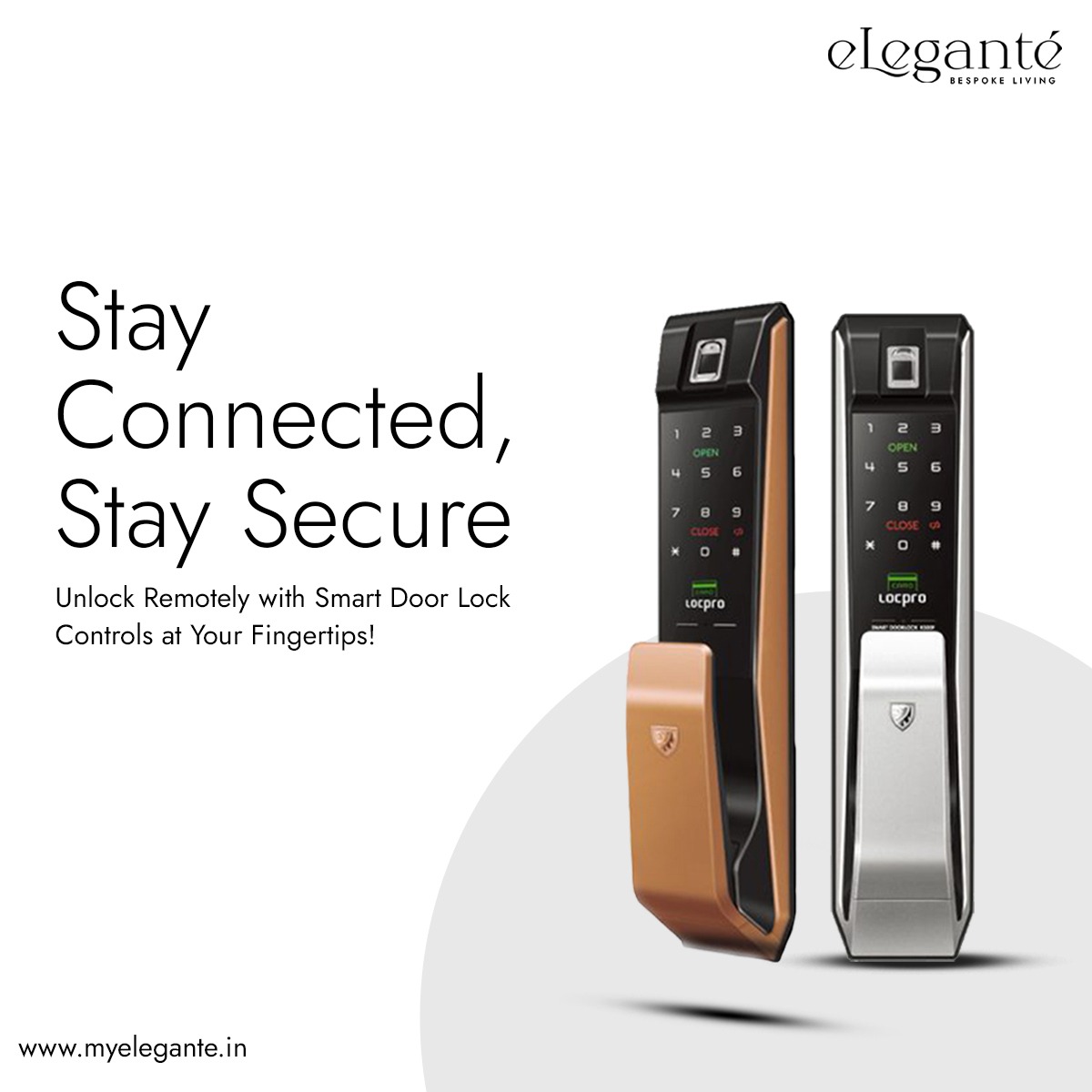 best home automation devices in hyderabad