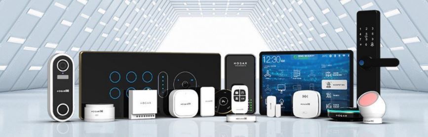Best Home automation in world