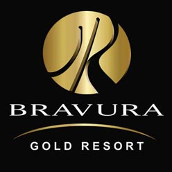 Best hotels in meerut luxury resorts meerut
