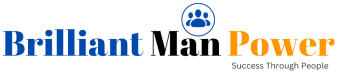 Best housemaid service in bangalore